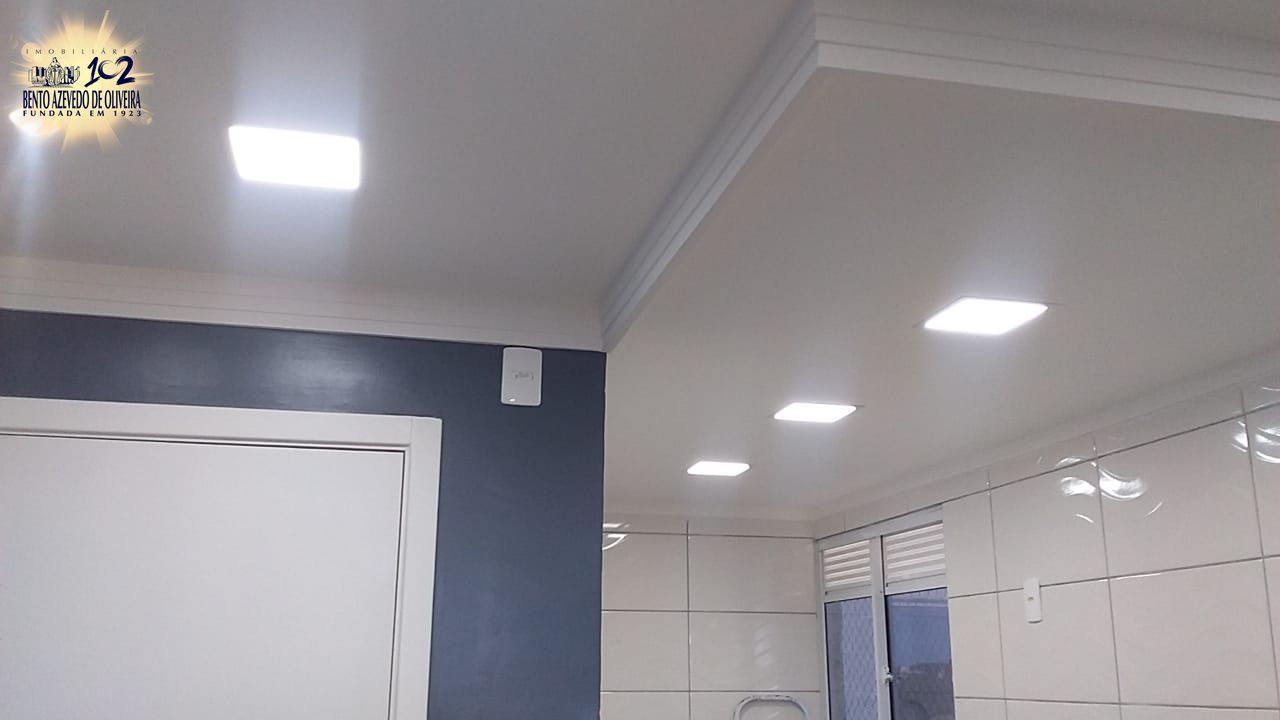 Apartamento, 2 quartos, 41 m² - Foto 4