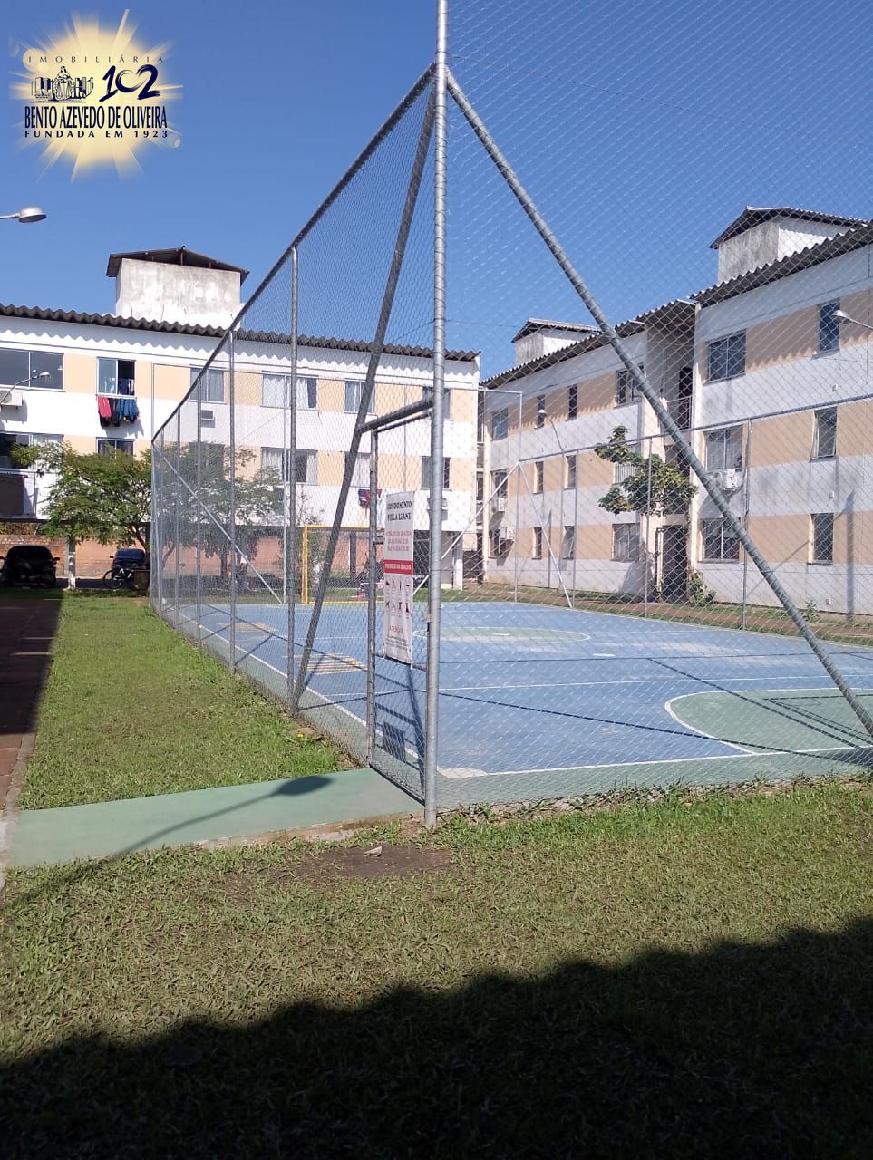 Apartamento, 2 quartos, 42 m² - Foto 11