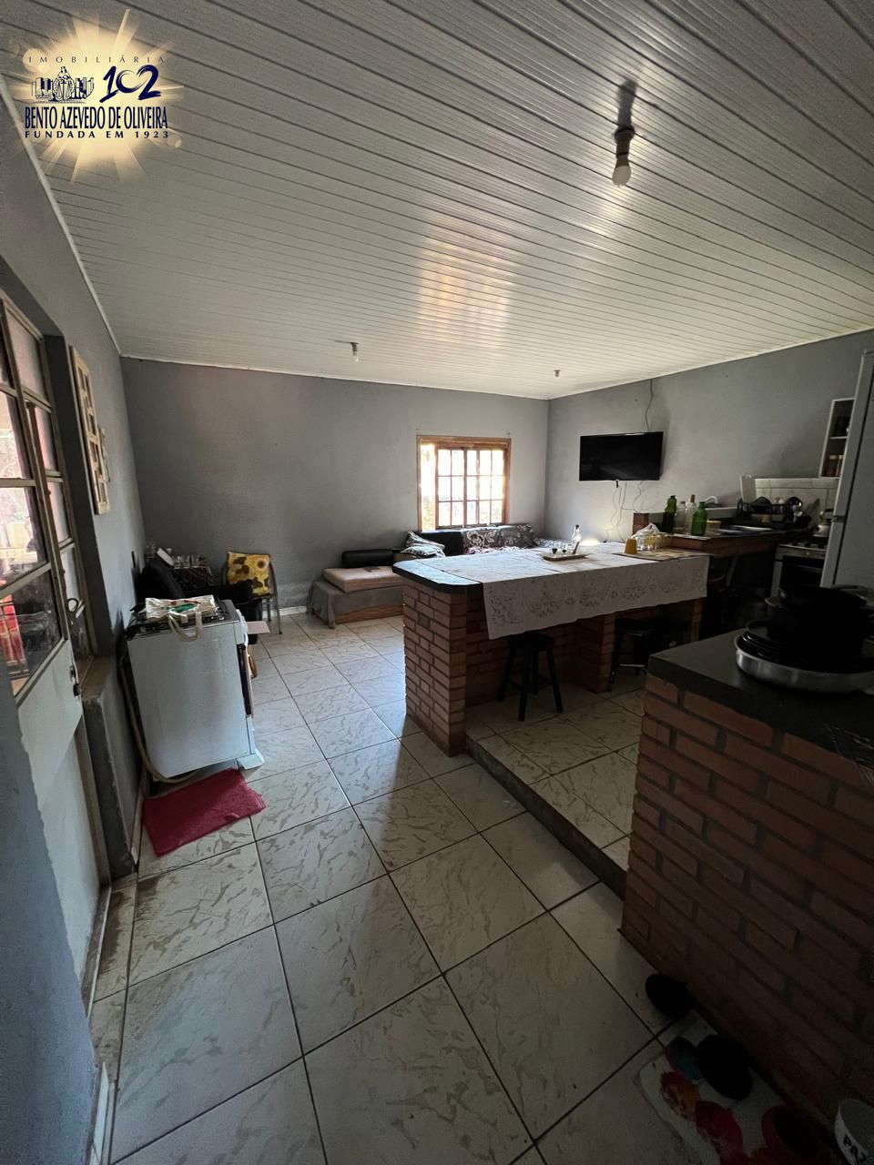 Casa, 3 quartos, 110 m² - Foto 11