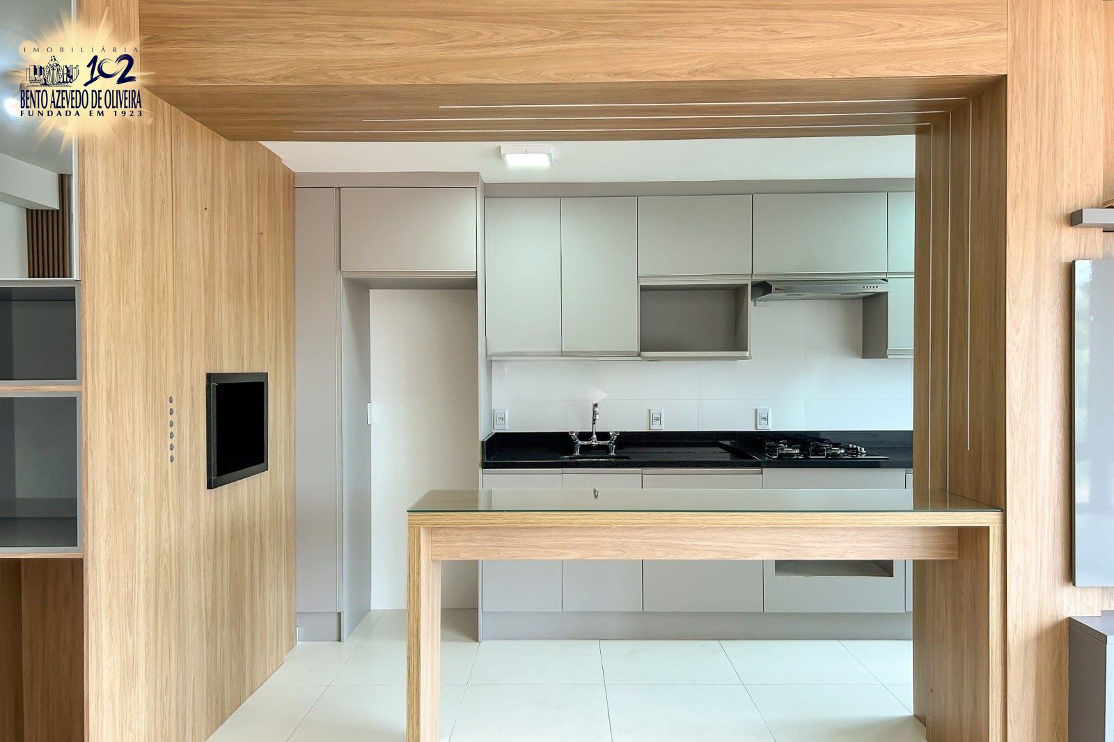 Apartamento, 3 quartos, 157 m² - Foto 22