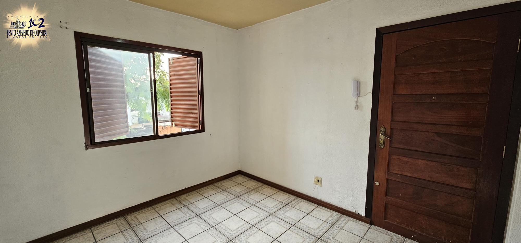 Apartamento, 2 quartos, 45 m² - Foto 3