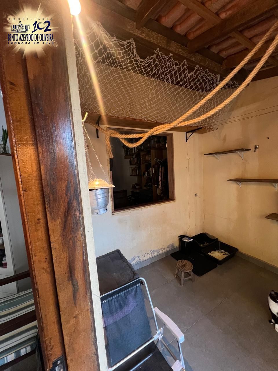 Casa, 2 quartos, 48 m² - Foto 9