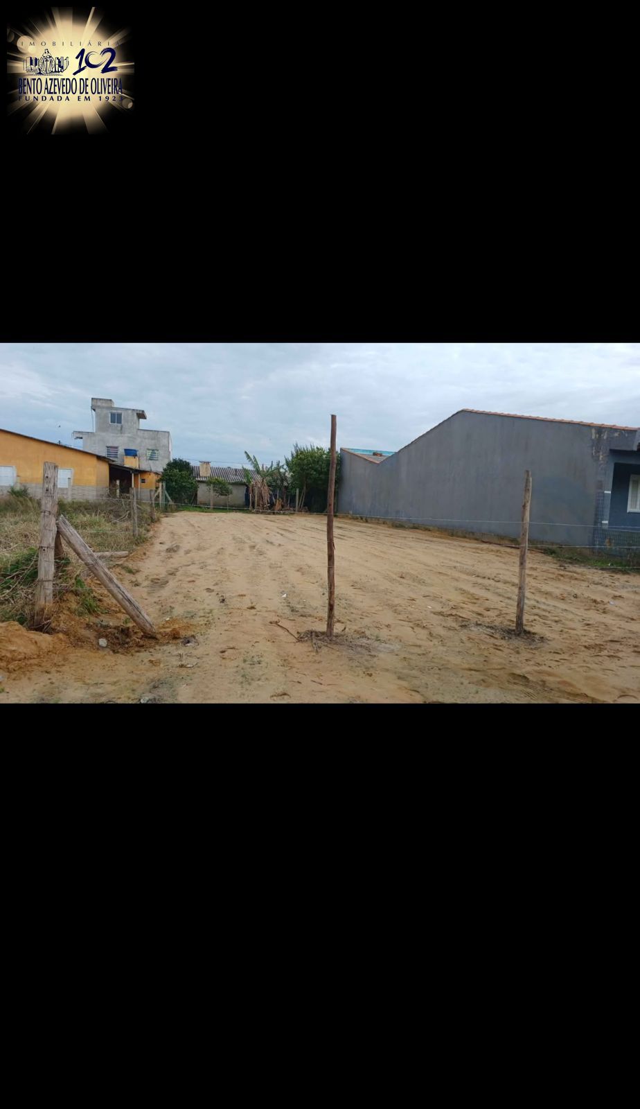 Terreno, 300 m² - Foto 9