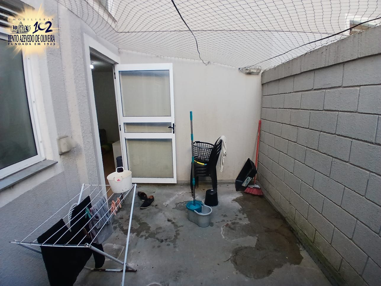 Apartamento, 1 quarto, 50 m² - Foto 23