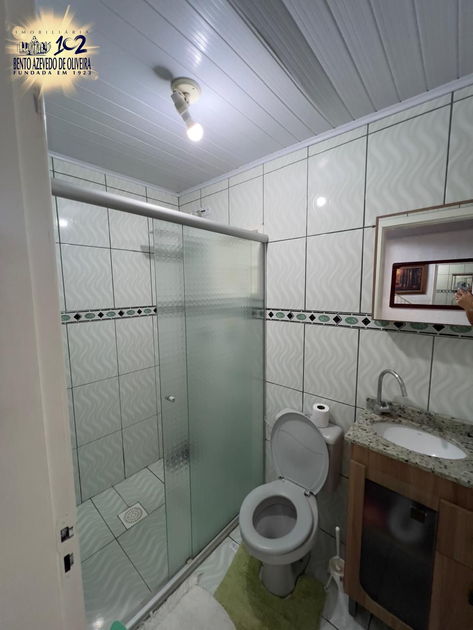 Casa, 4 quartos, 50 m² - Foto 14
