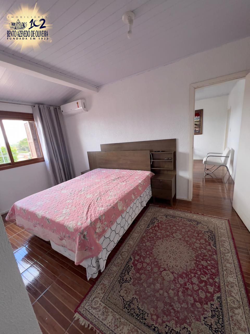 Casa, 4 quartos, 50 m² - Foto 17