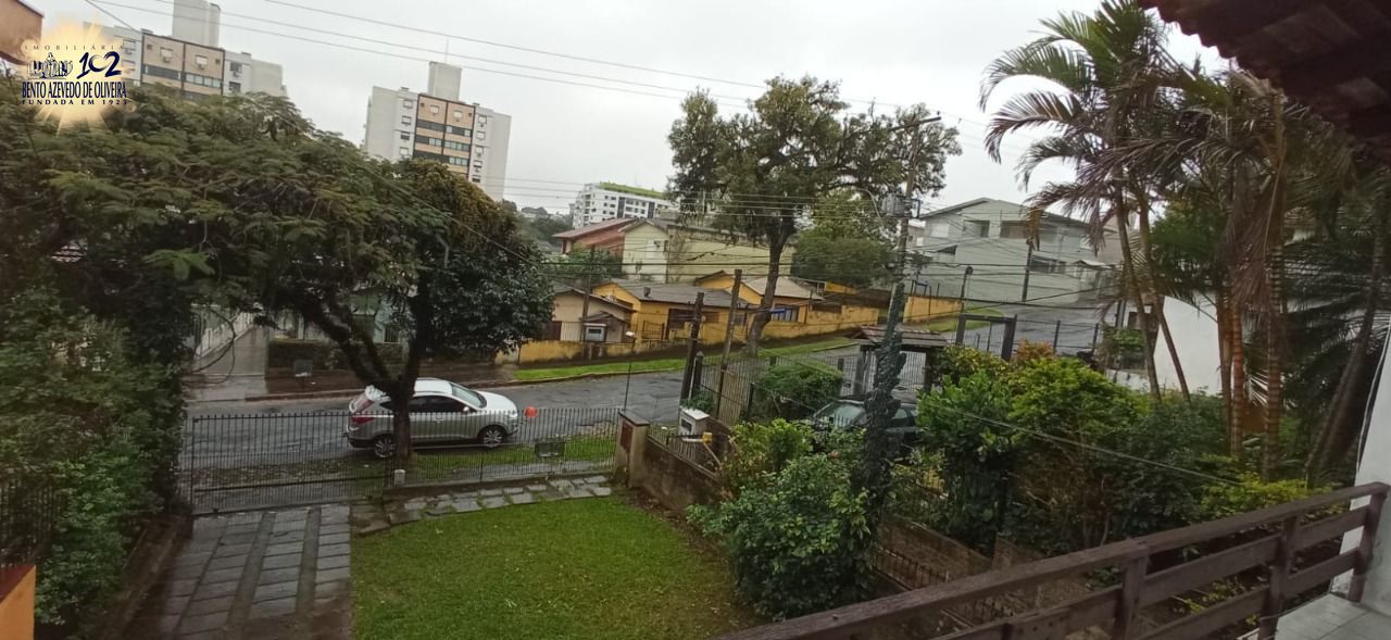 Casa, 5 quartos, 175 m² - Foto 2