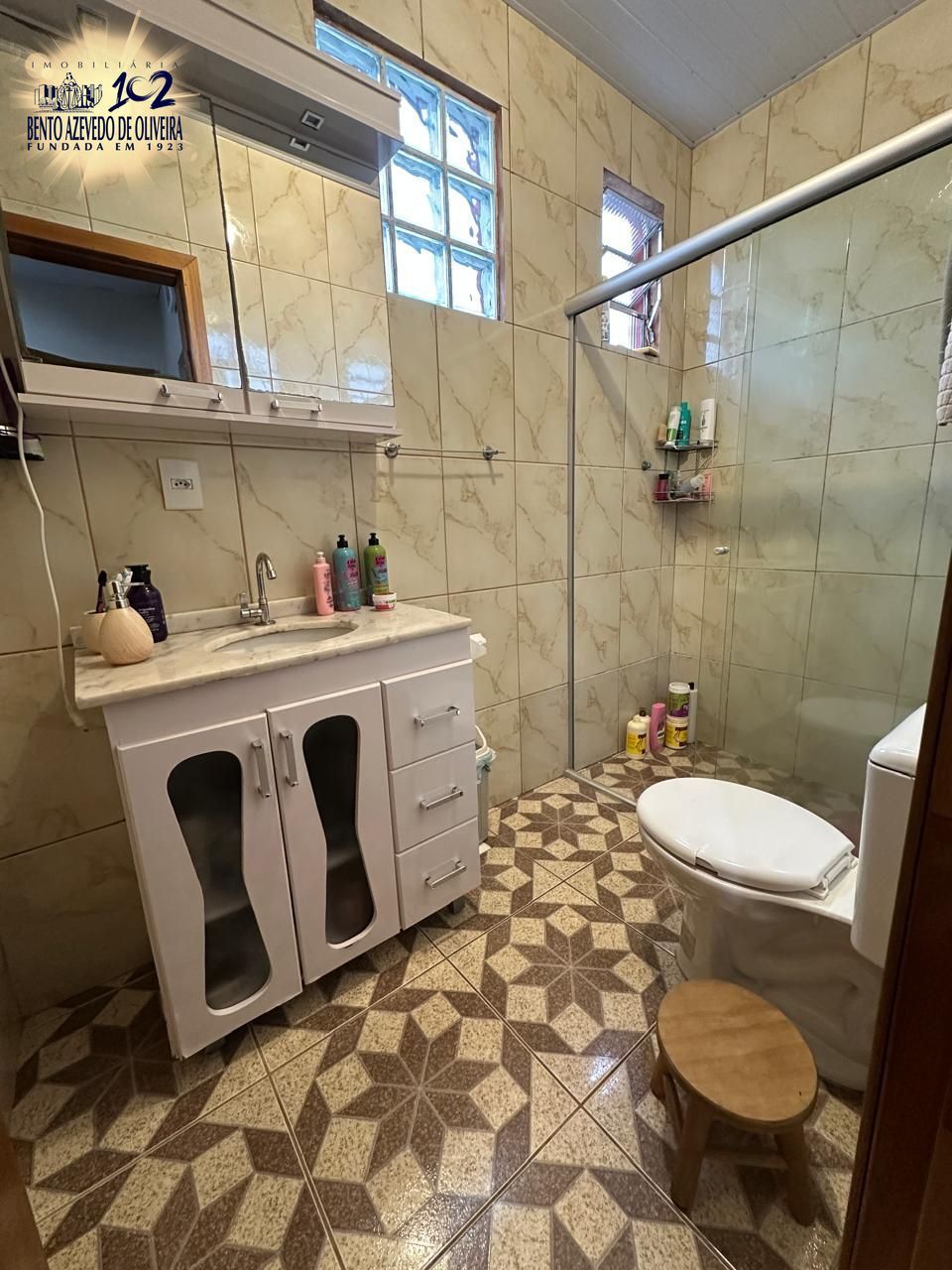 Casa, 4 quartos, 190 m² - Foto 18