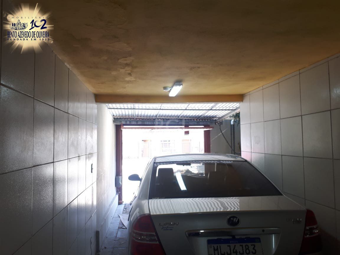 Casa, 3 quartos, 192 m² - Foto 30