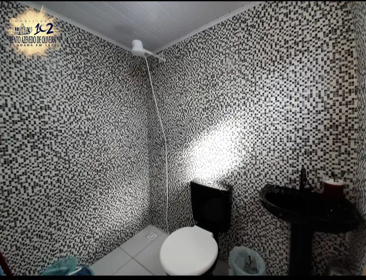 Terreno, 824 m² - Foto 11