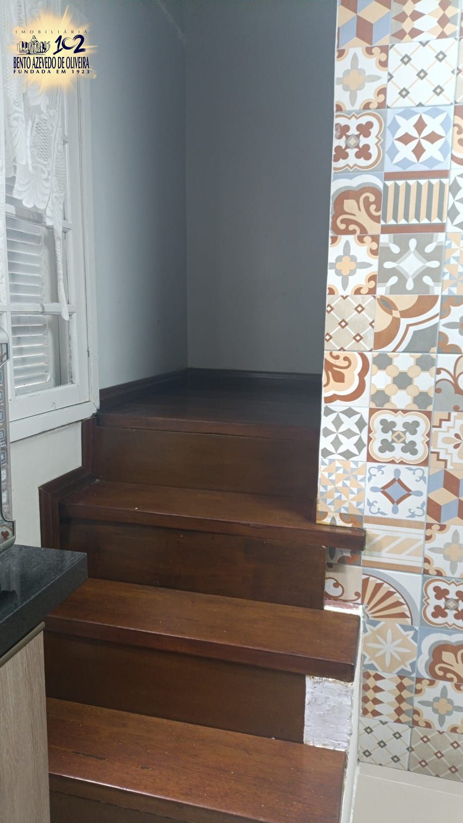 Casa, 4 quartos, 140 m² - Foto 7