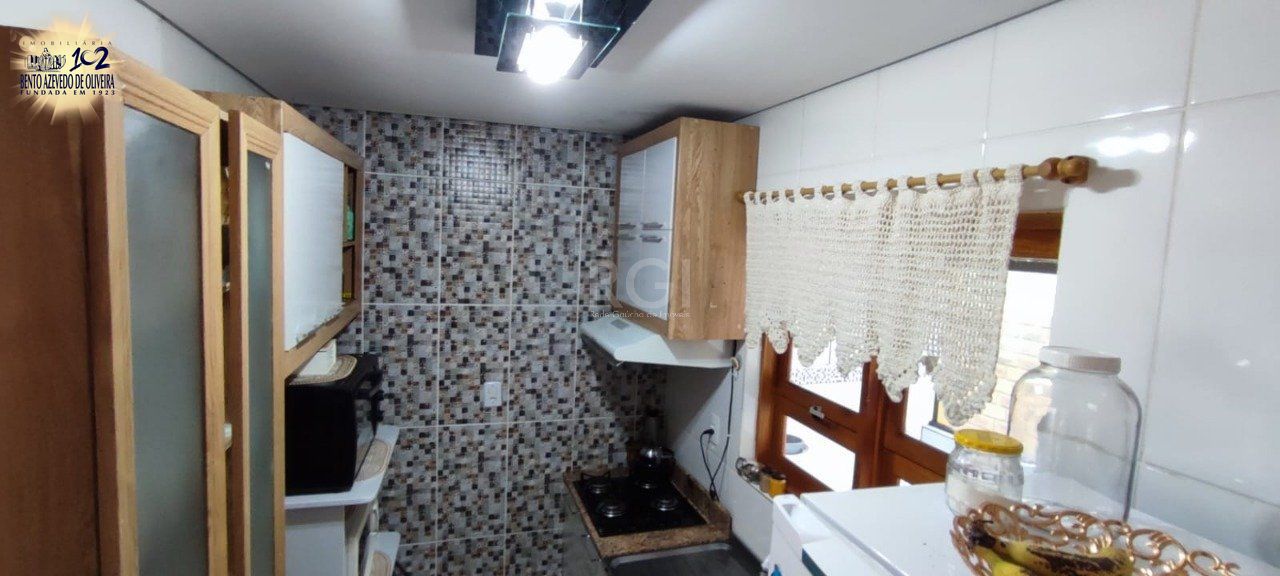 Casa, 3 quartos, 191 m² - Foto 15