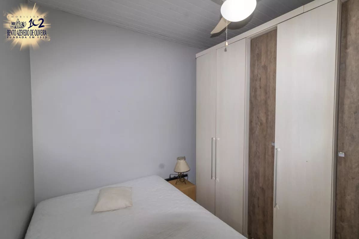Casa, 3 quartos, 76 m² - Foto 16