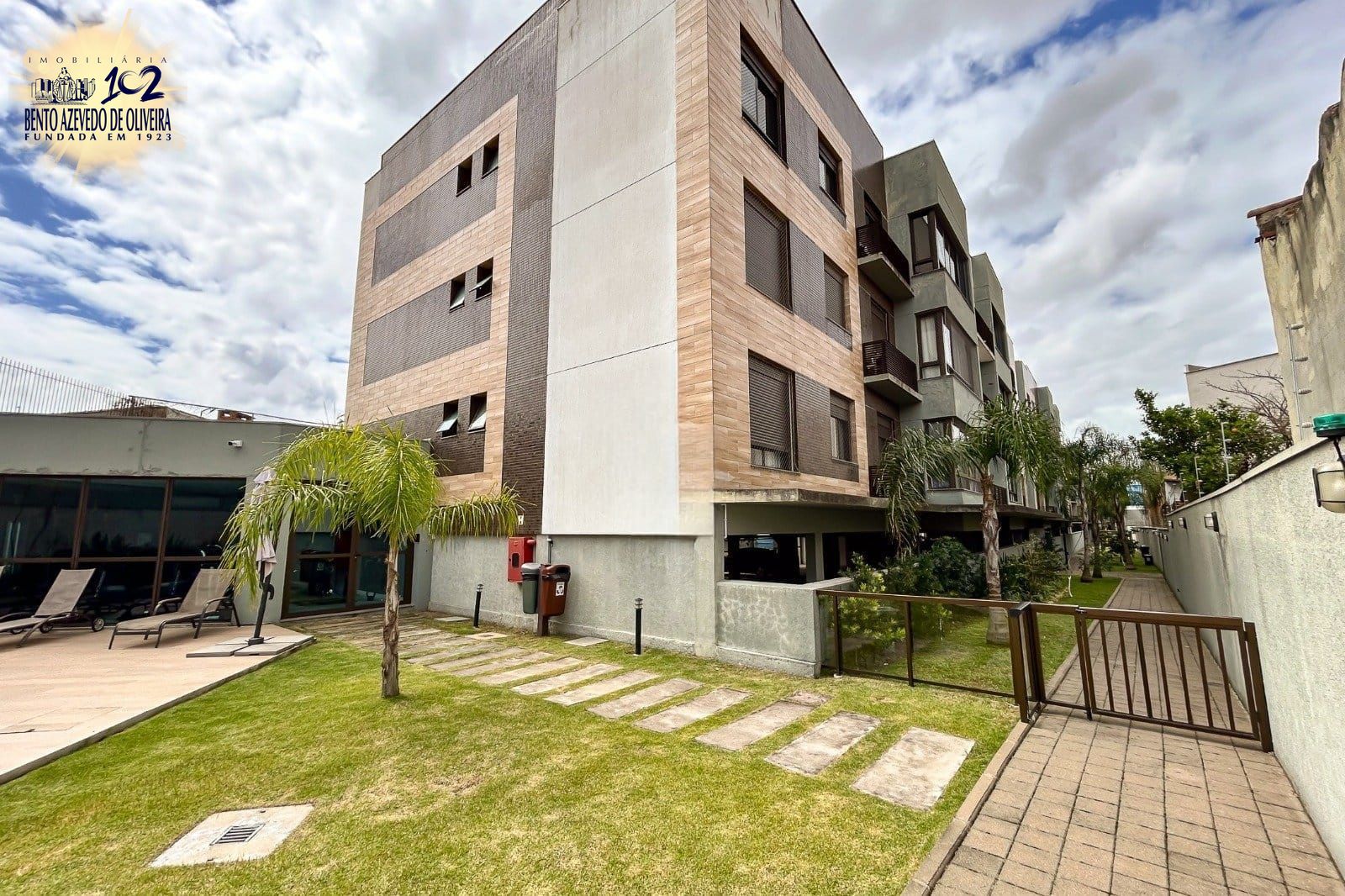 Apartamento, 3 quartos, 157 m² - Foto 47