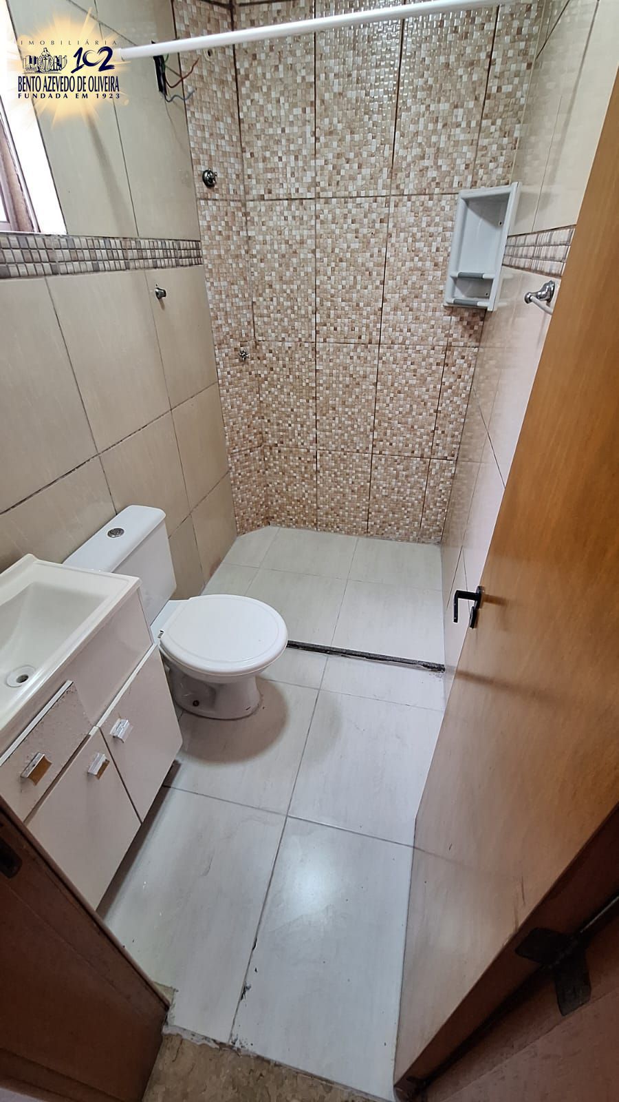 Apartamento, 2 quartos, 52 m² - Foto 14