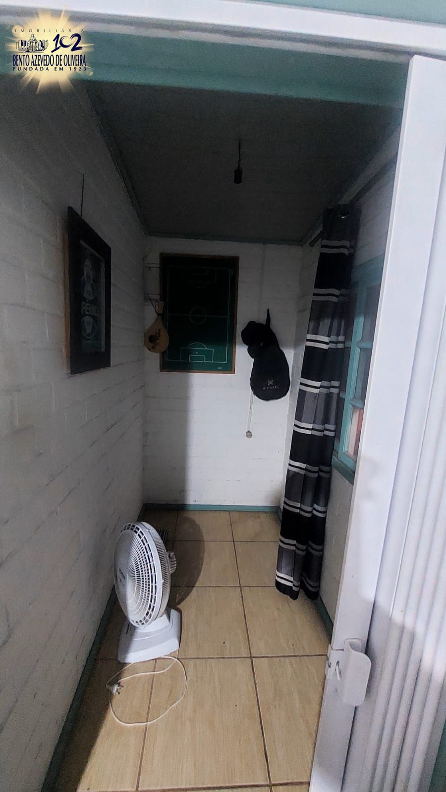 Sobrado, 4 quartos, 150 m² - Foto 11
