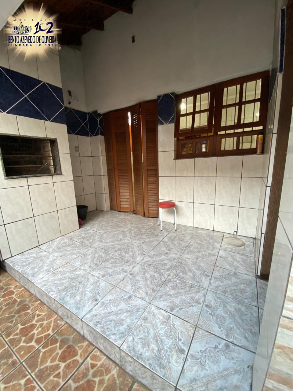 Sobrado, 3 quartos, 125 m² - Foto 27