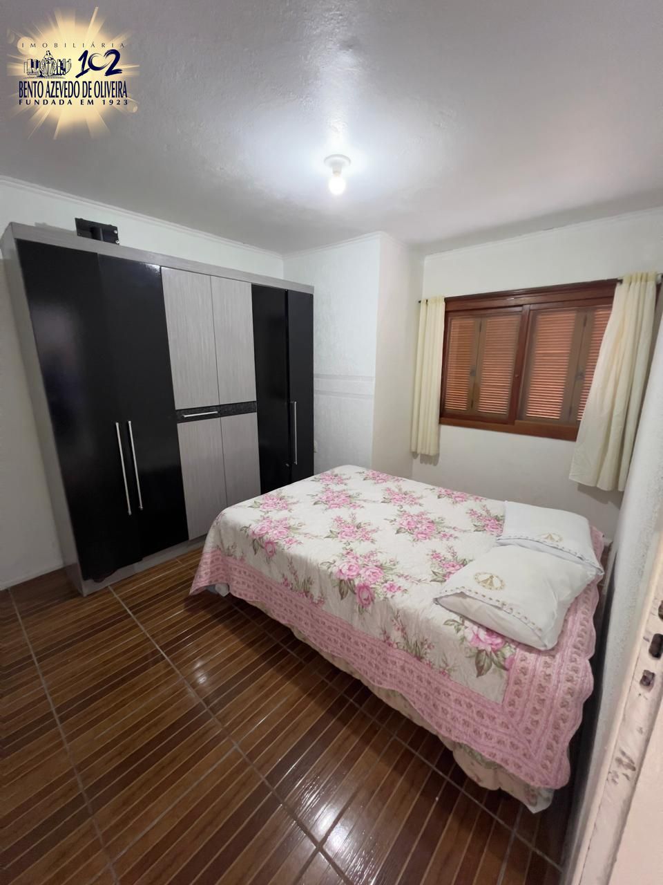 Casa, 4 quartos, 50 m² - Foto 5