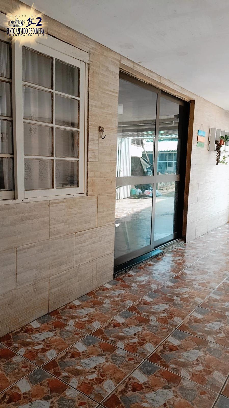 Casa, 4 quartos, 140 m² - Foto 14