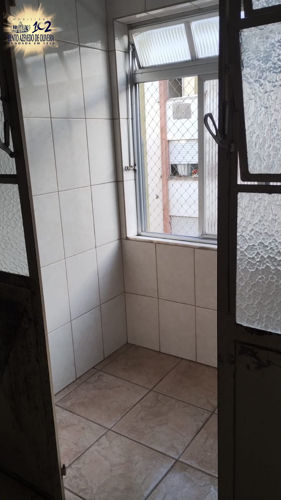 Apartamento, 2 quartos, 51 m² - Foto 10