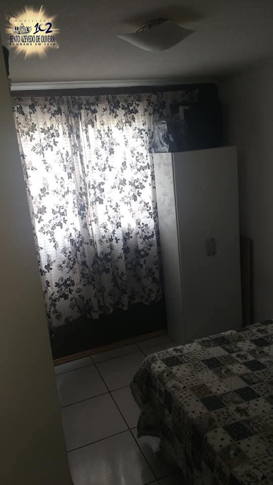 Apartamento, 2 quartos, 10 m² - Foto 13