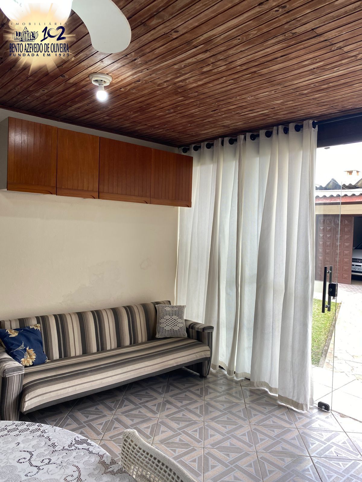 Casa, 4 quartos, 138 m² - Foto 26