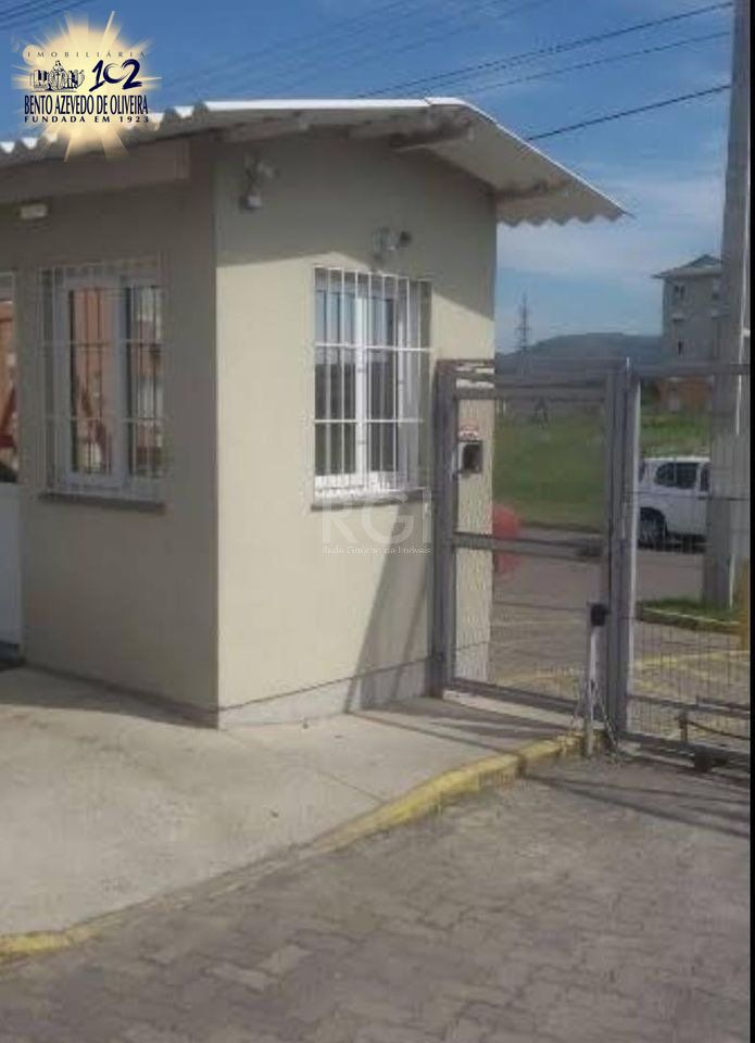 Apartamento, 2 quartos, 47 m² - Foto 18
