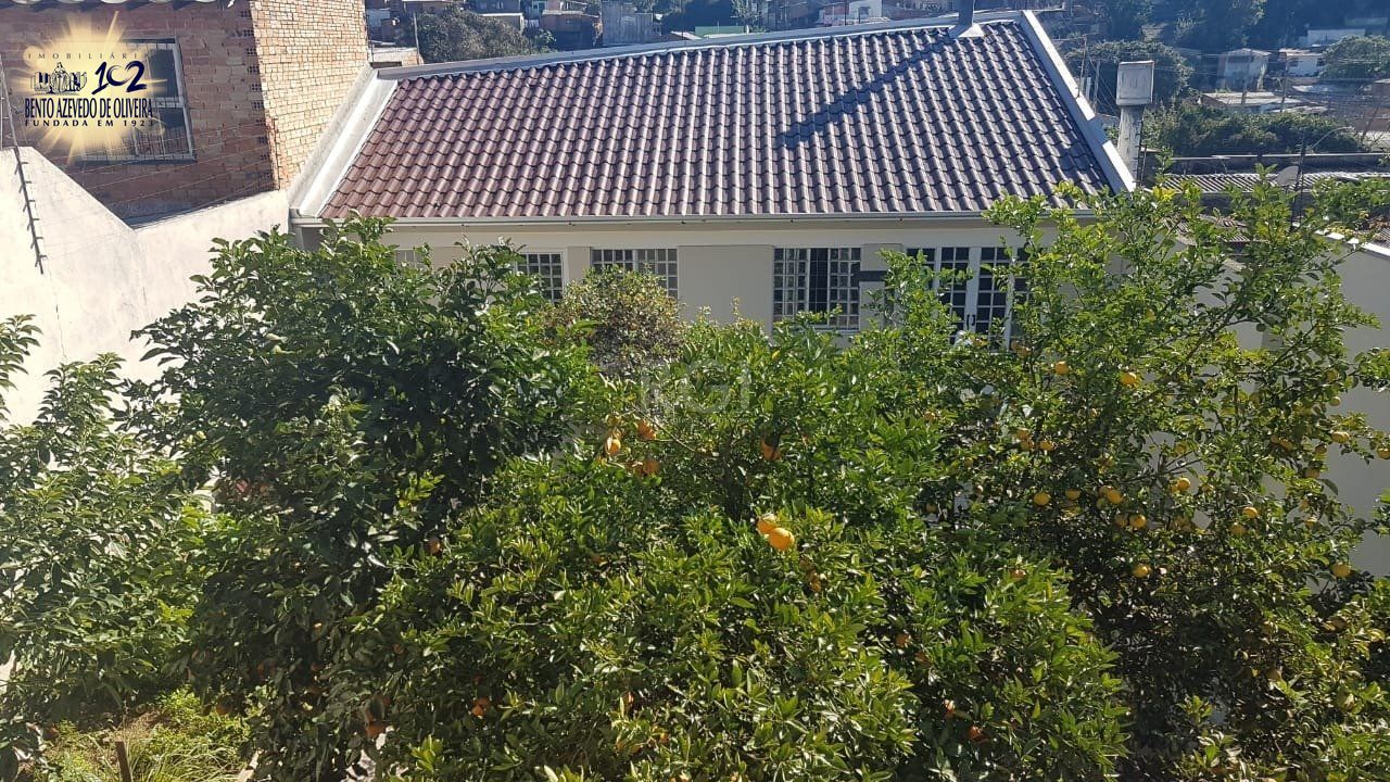 Casa, 4 quartos, 205 m² - Foto 5