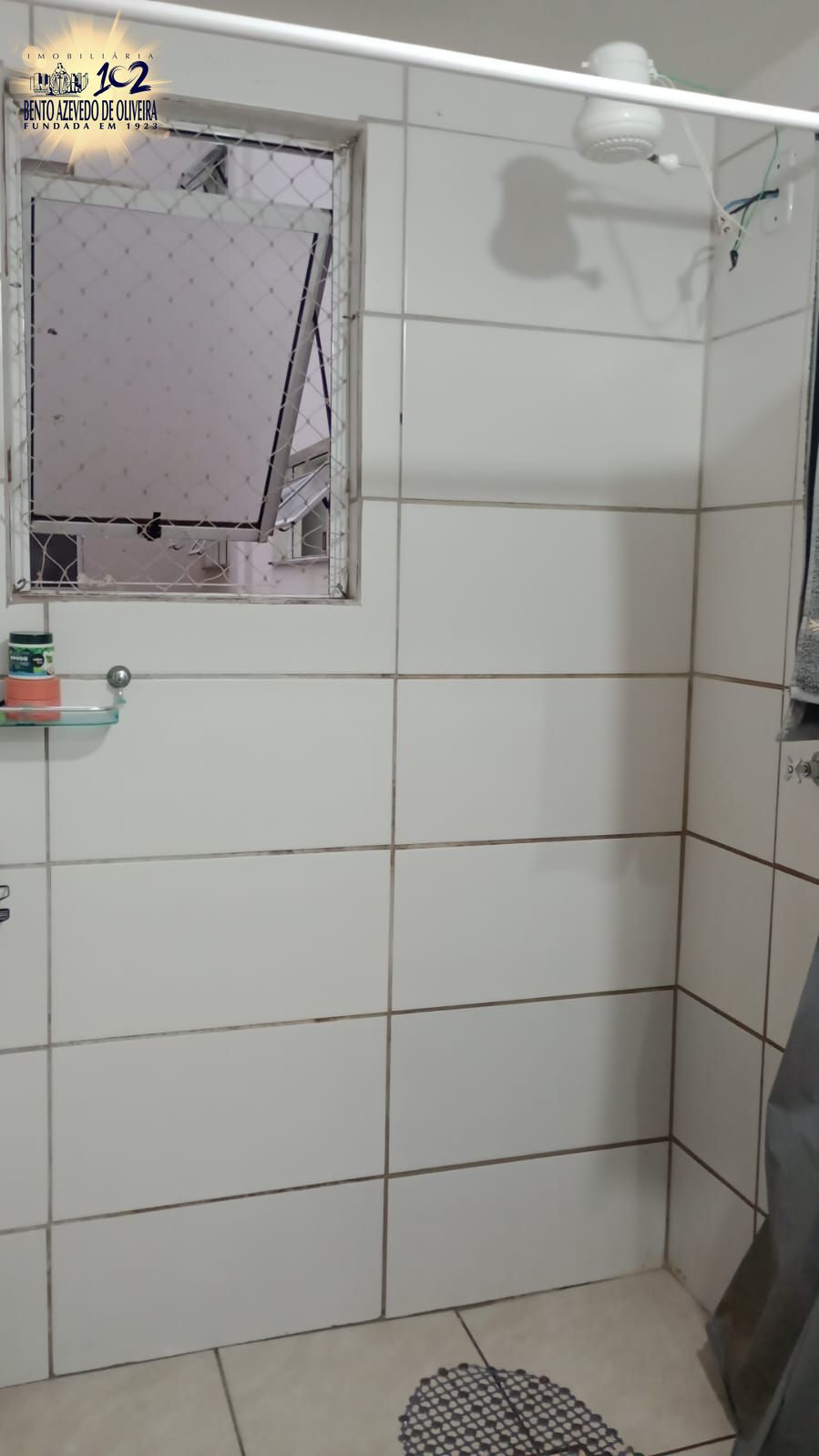 Apartamento, 2 quartos, 51 m² - Foto 9