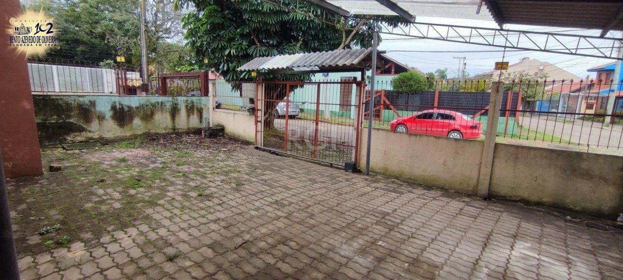 Casa, 2 quartos, 120 m² - Foto 8