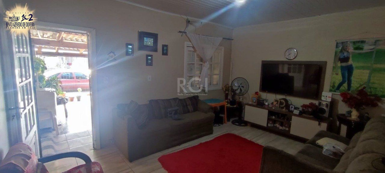 Casa, 2 quartos, 75 m² - Foto 8
