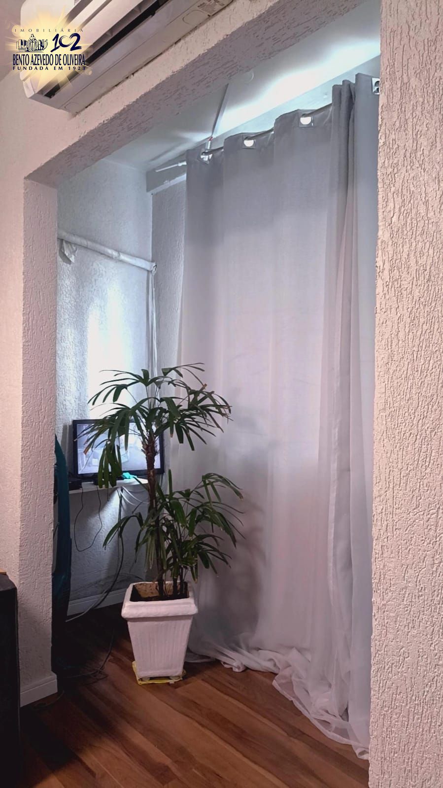 Casa, 4 quartos, 140 m² - Foto 17