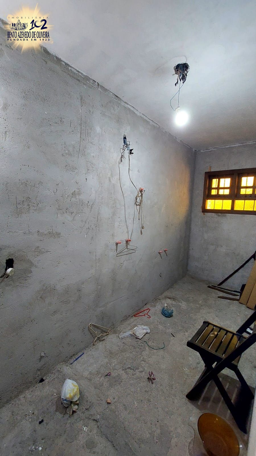 Casa, 4 quartos, 80 m² - Foto 14