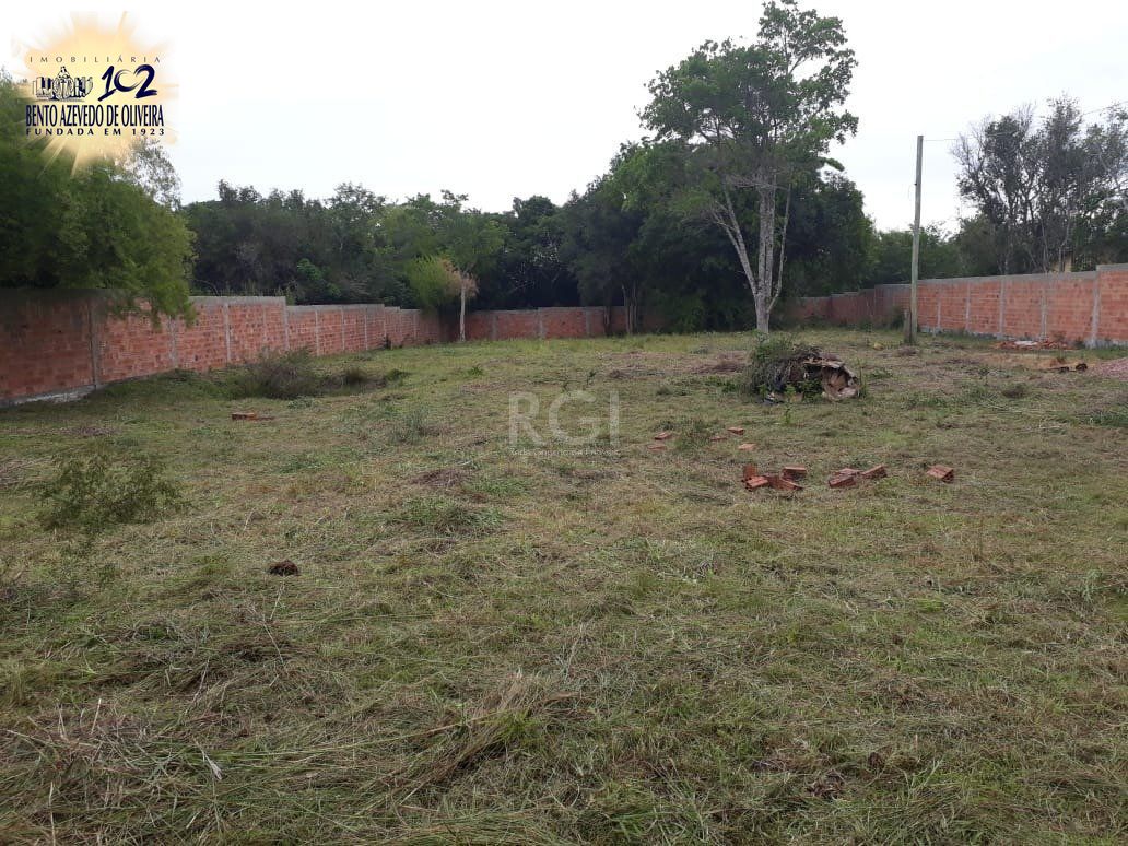 Terreno, 1400 m² - Foto 2