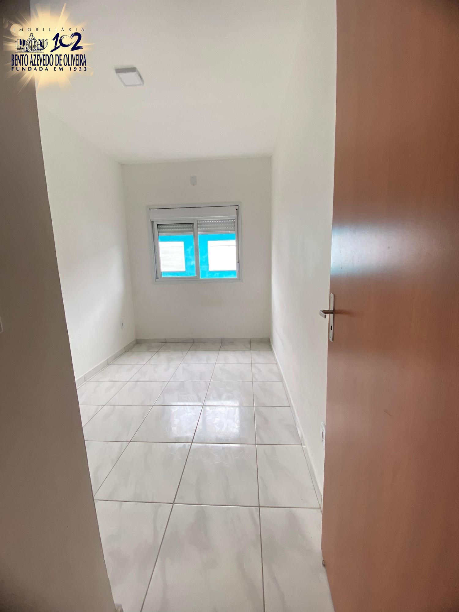 Casa de Condomínio, 2 quartos - Foto 3