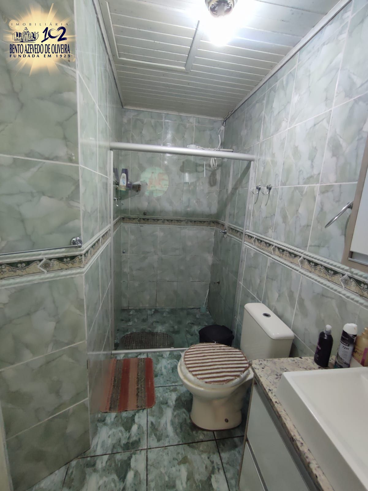 Casa, 3 quartos, 165 m² - Foto 18