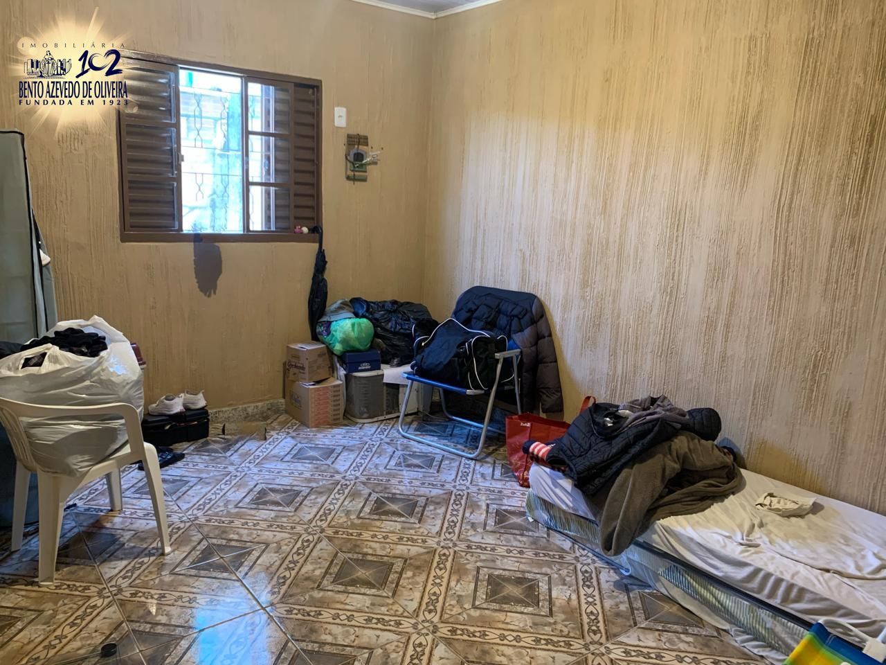 Casa, 2 quartos, 80 m² - Foto 10