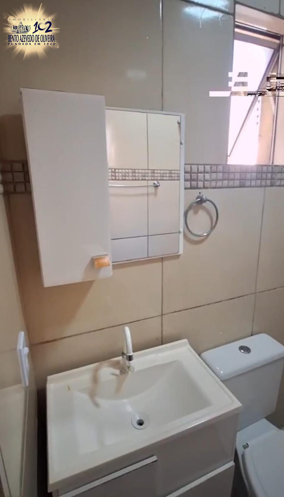 Apartamento, 2 quartos, 51 m² - Foto 12