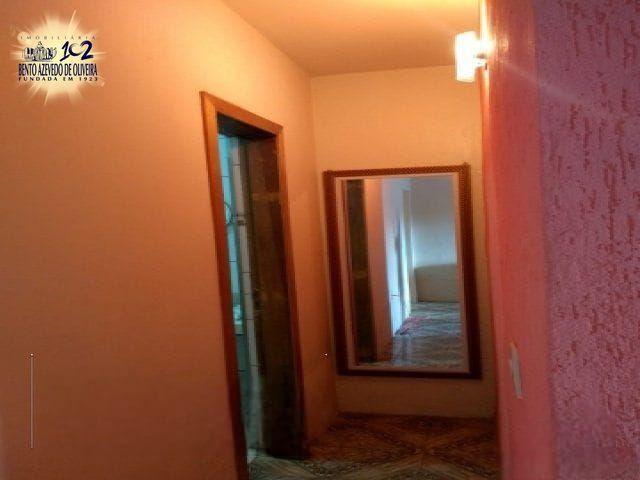 Casa, 3 quartos, 65 m² - Foto 9