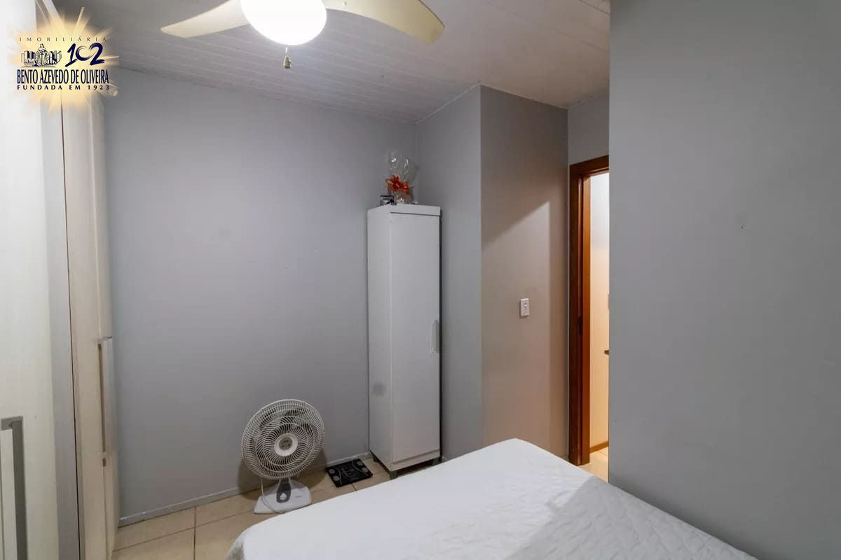 Casa, 3 quartos, 76 m² - Foto 15