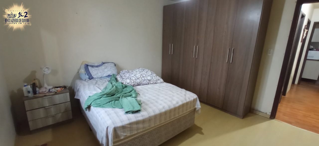 Casa, 5 quartos, 175 m² - Foto 17
