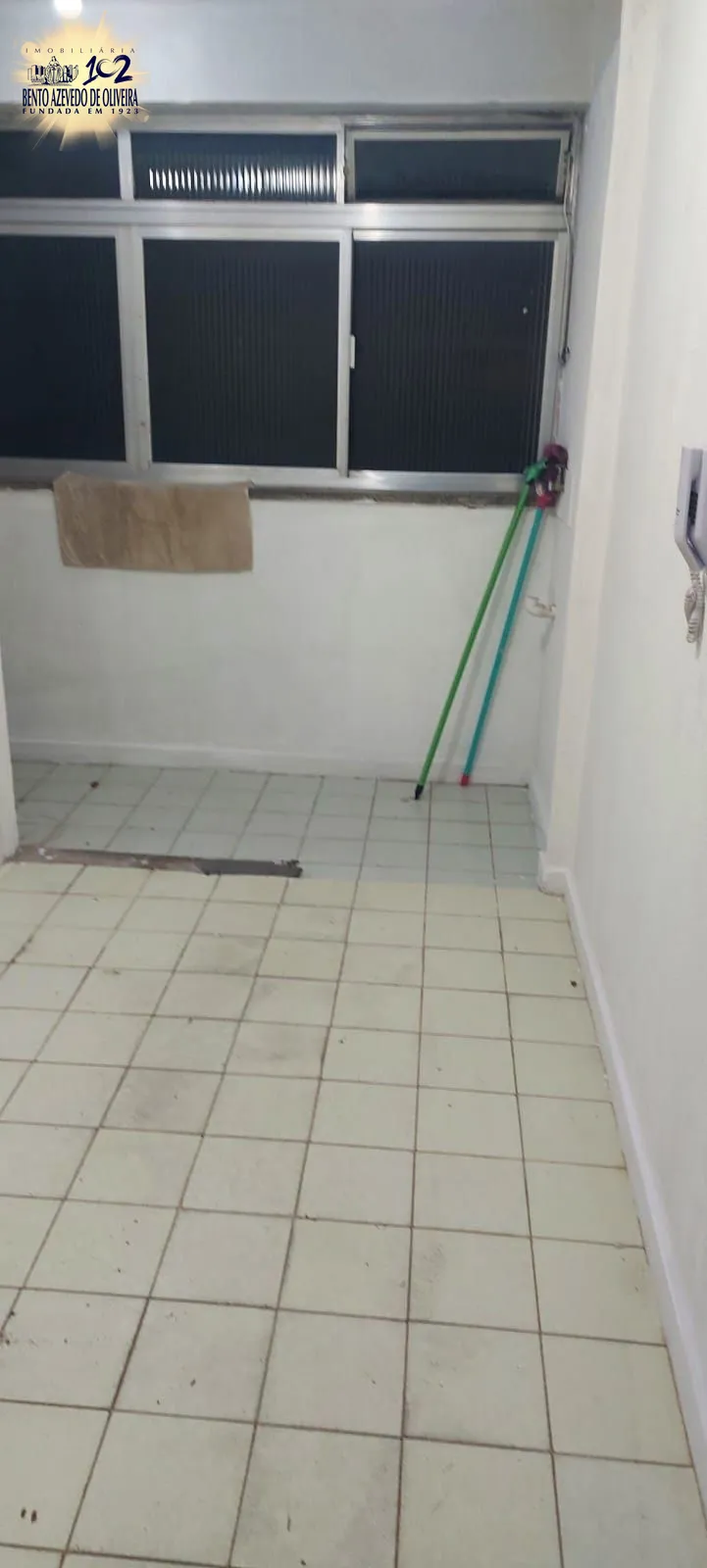 Apartamento, 1 quarto, 43 m² - Foto 5