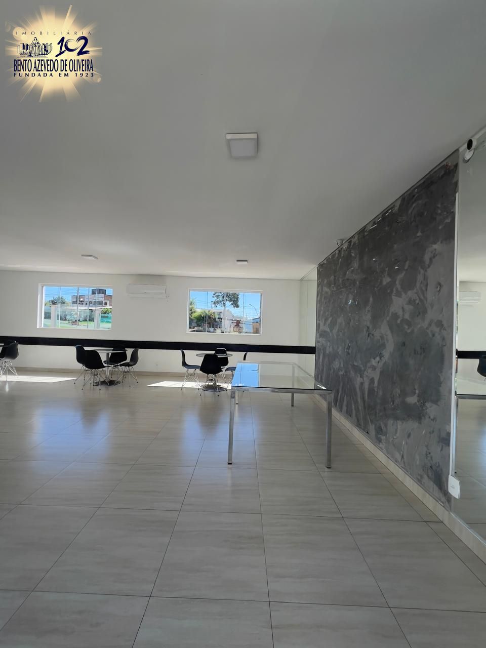 Apartamento, 2 quartos, 47 m² - Foto 15