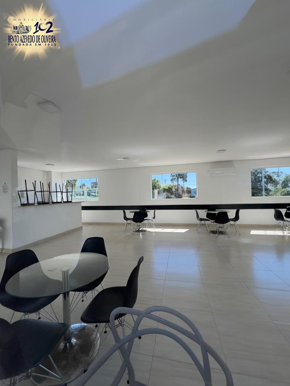 Apartamento, 2 quartos, 47 m² - Foto 14