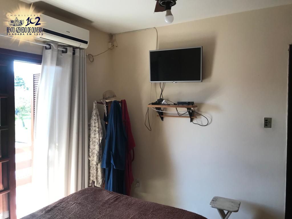 Casa, 3 quartos, 127 m² - Foto 33