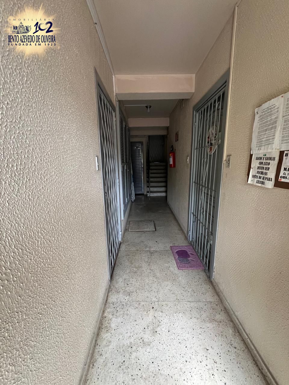 Apartamento, 1 quarto, 42 m² - Foto 2