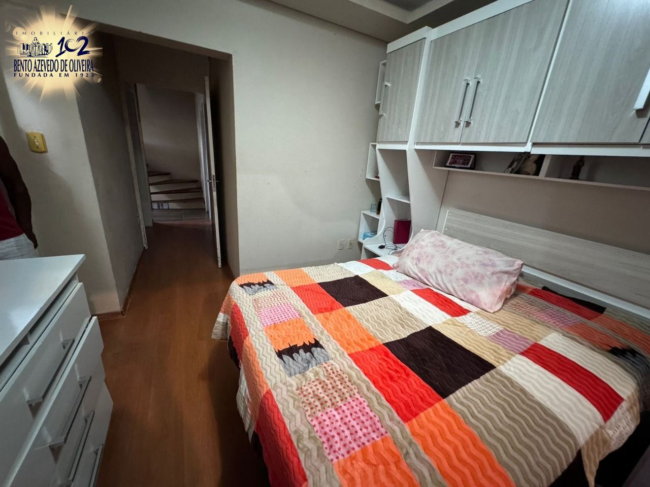 Casa, 4 quartos, 170 m² - Foto 10