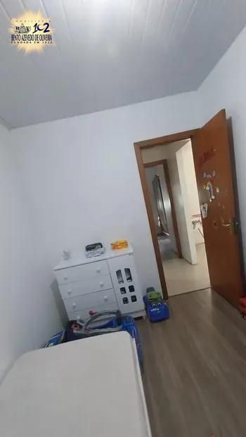Casa, 2 quartos, 49 m² - Foto 6