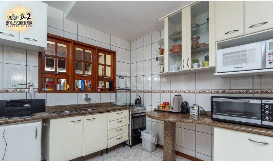 Casa, 2 quartos, 136 m² - Foto 7