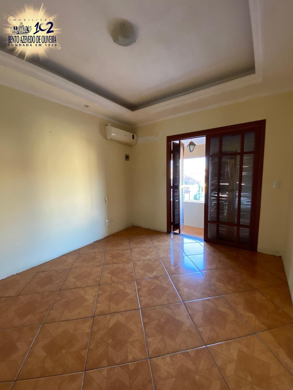 Sobrado, 3 quartos, 125 m² - Foto 23